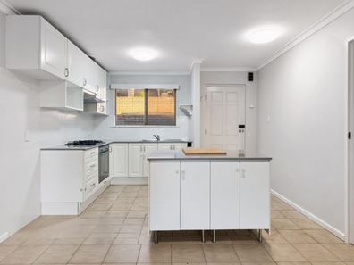 19/23 Kirkham Hill Terrace, Maylands WA 6051