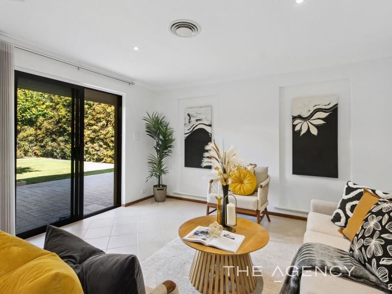 46B Short Street, Joondanna WA 6060