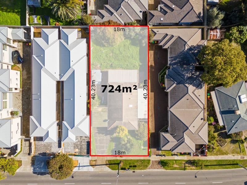 197 Nollamara Avenue, Nollamara