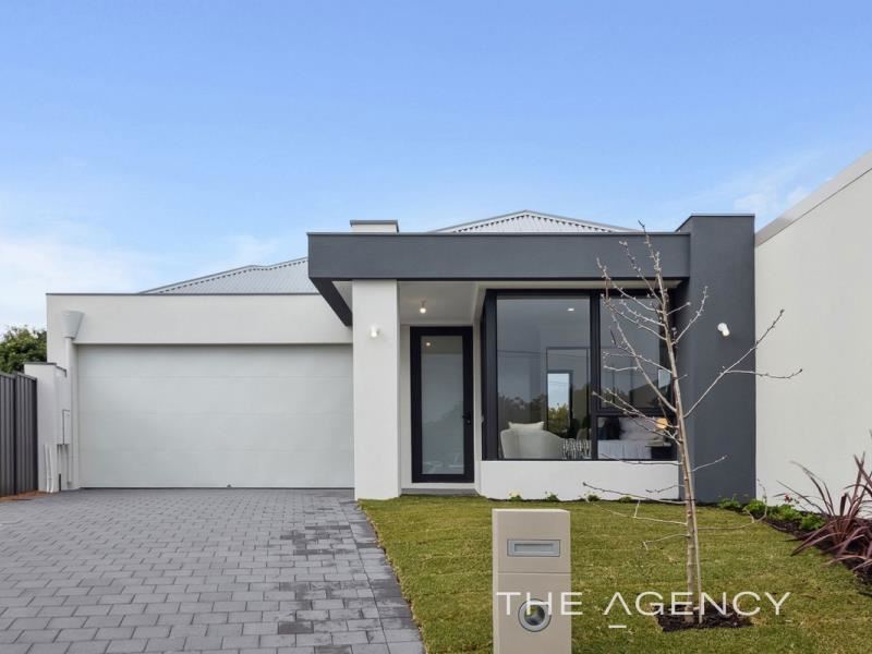 14 Pierre Place, Padbury