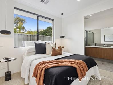 14 Pierre Place, Padbury WA 6025