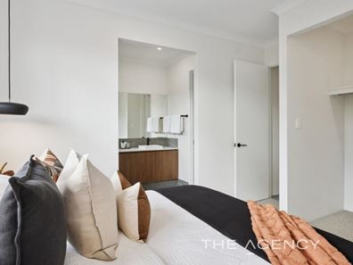 14 Pierre Place, Padbury WA 6025
