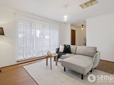 6 Jerome Place, Willetton WA 6155