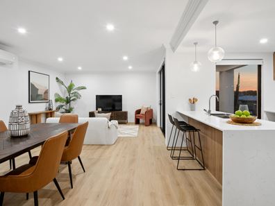 12A Kelvin Street, Maylands WA 6051