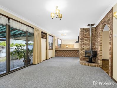 188 Monsoon Lane, West End WA 6530