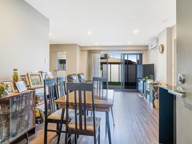 108/36 Chester Avenue, Dianella WA 6059