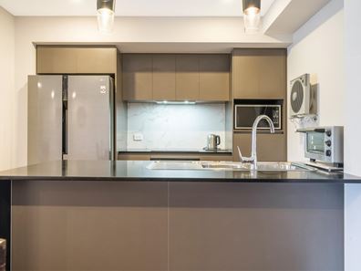 108/36 Chester Avenue, Dianella WA 6059