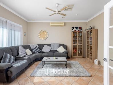 53 Pickworth Retreat, Pelican Point WA 6230