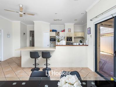 53 Pickworth Retreat, Pelican Point WA 6230