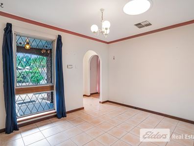 51 Adamson Road, Parmelia WA 6167