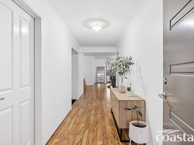 8 Dartmoor Street, Baldivis WA 6171
