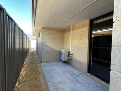 54B Keegan Avenue, South Yunderup WA 6208