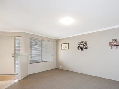 14 Devonshire Retreat, Falcon WA 6210