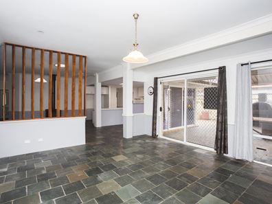 43 Twilight Circuit, Ridgewood WA 6030