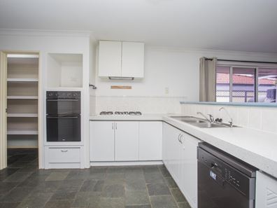 43 Twilight Circuit, Ridgewood WA 6030