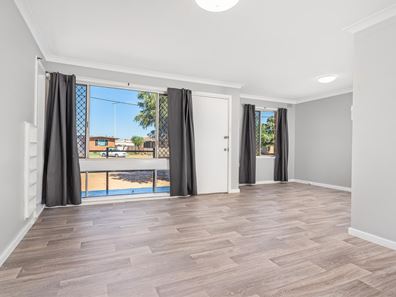 6 Roberts Road, Utakarra WA 6530