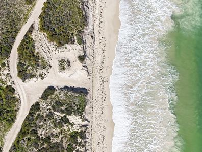 Lot 236 Sailfish Way, Jurien Bay WA 6516