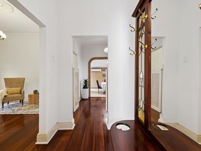 586 William Street, Mount Lawley WA 6050