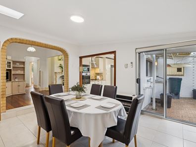 586 William Street, Mount Lawley WA 6050