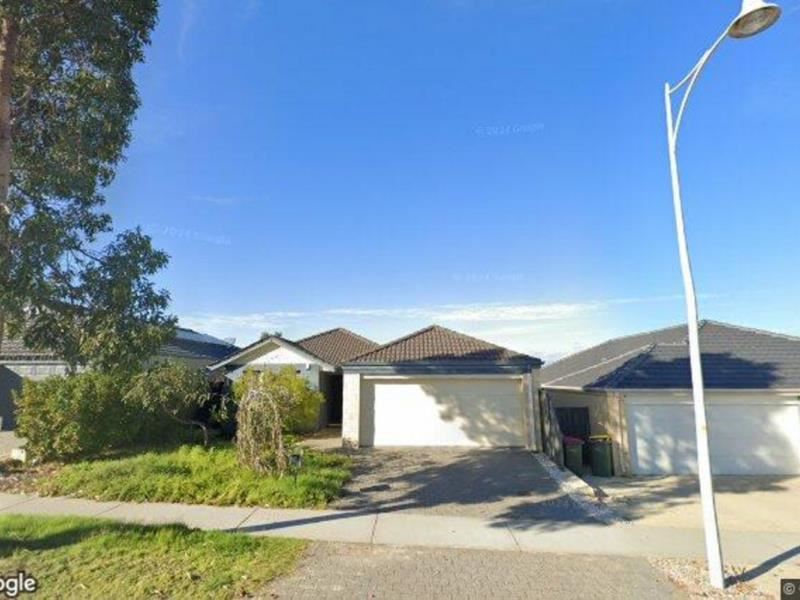 11 Teasel Way, Banksia Grove WA 6031