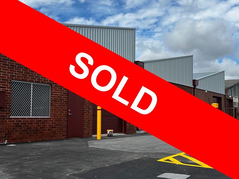 18 Yampi Way, Willetton WA 6155
