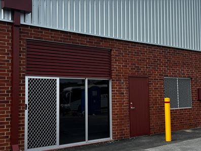 18 Yampi Way, Willetton WA 6155
