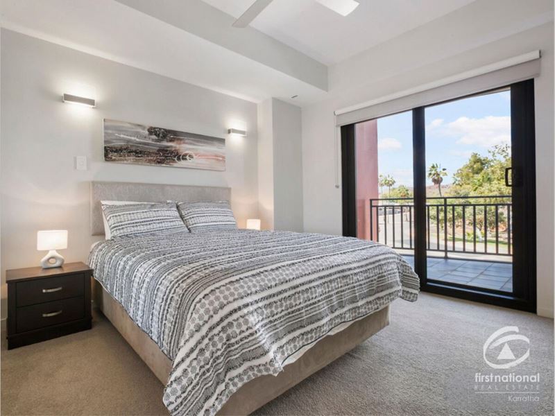 46/26 Sharpe Avenue, Pegs Creek