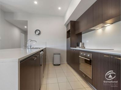 46/26 Sharpe Avenue, Pegs Creek WA 6714
