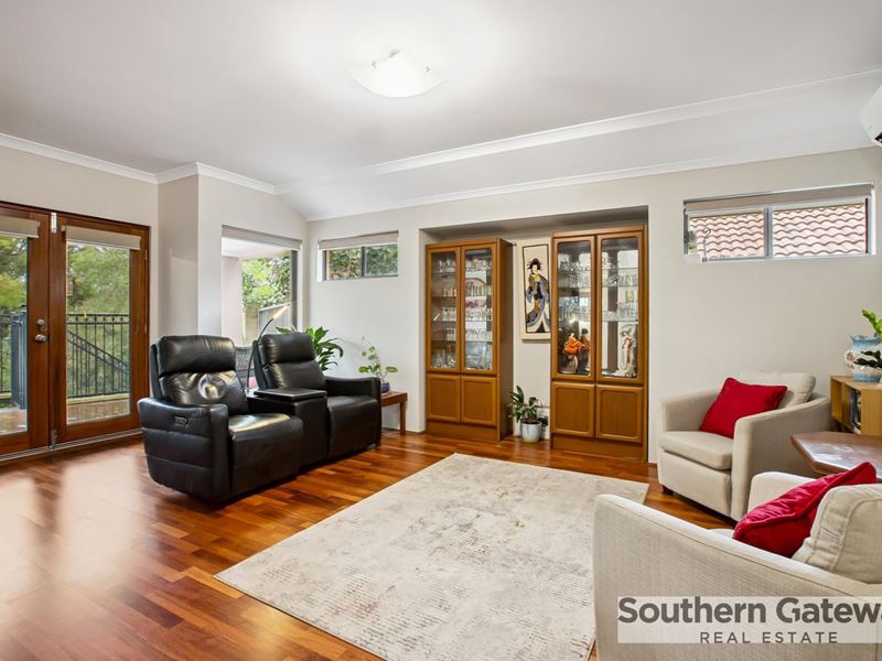 24 Kemble Lane, Wellard WA 6170