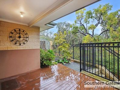 24 Kemble Lane, Wellard WA 6170
