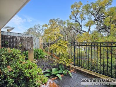 24 Kemble Lane, Wellard WA 6170