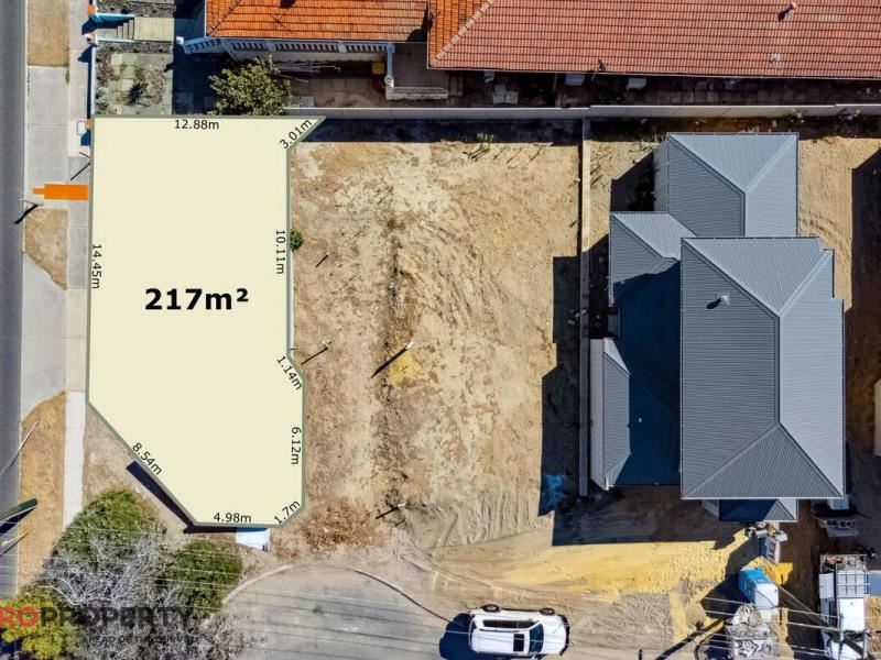 20 Main Street, Osborne Park WA 6017