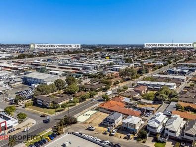 20 Main Street, Osborne Park WA 6017