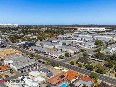 20 Main Street, Osborne Park WA 6017