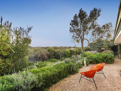 22 DORADO BEACH CRESCENT, Connolly WA 6027