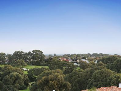 22 DORADO BEACH CRESCENT, Connolly WA 6027