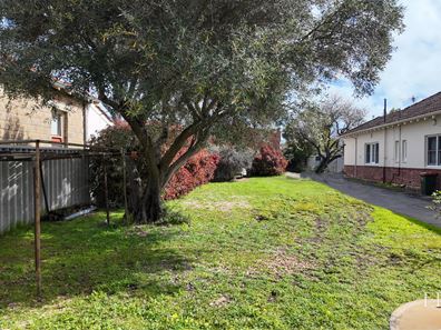 27 Auckland Street, North Perth WA 6006