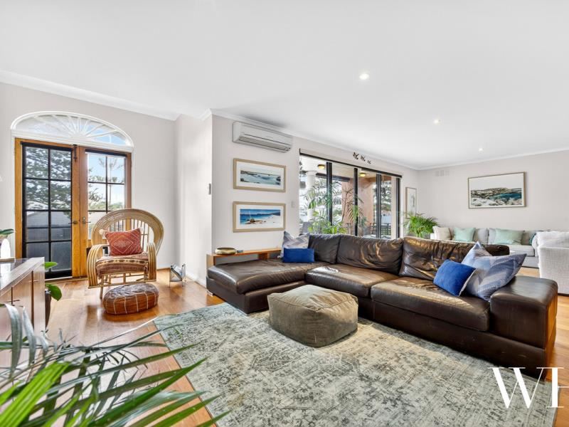 49/1 Norfolk Street, Fremantle WA 6160