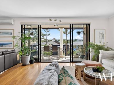 49/1 Norfolk Street, Fremantle WA 6160