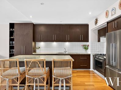 49/1 Norfolk Street, Fremantle WA 6160