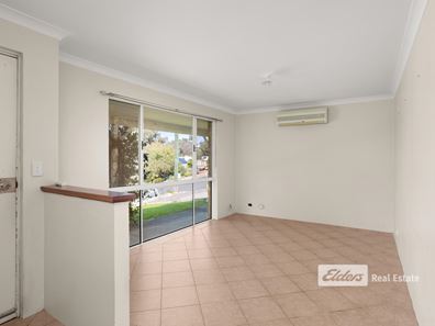 4 Burcham Drive, Binningup WA 6233