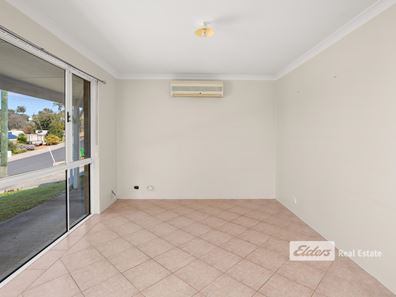 4 Burcham Drive, Binningup WA 6233