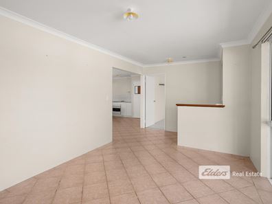 4 Burcham Drive, Binningup WA 6233