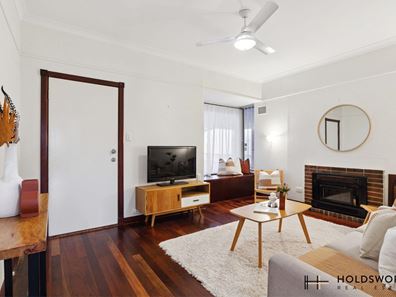 24 Framfield Way, Balga WA 6061