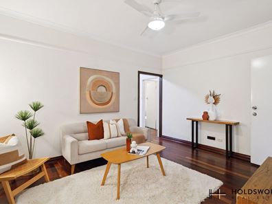 24 Framfield Way, Balga WA 6061
