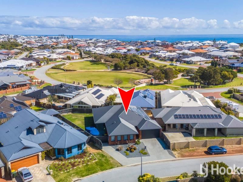 11 Binda Way, Halls Head