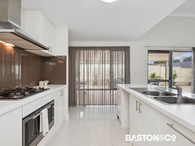 38A Saleham Street, Lathlain WA 6100