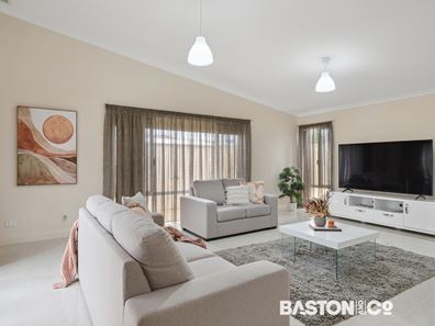38A Saleham Street, Lathlain WA 6100