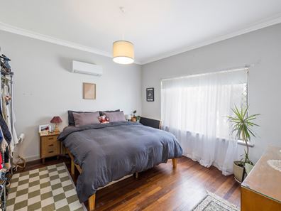 27 Wood Street, Fremantle WA 6160