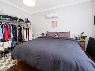 27 Wood Street, Fremantle WA 6160